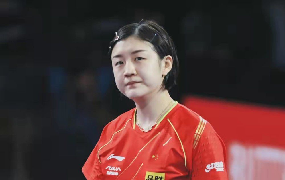 唐三桶比比东不来不亦乐乎